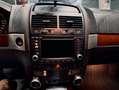 Volkswagen Touareg Touareg I 2003 3.2 V6 220cv tiptronic Nero - thumbnail 10