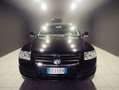 Volkswagen Touareg Touareg I 2003 3.2 V6 220cv tiptronic Nero - thumbnail 6