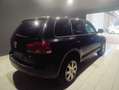 Volkswagen Touareg Touareg I 2003 3.2 V6 220cv tiptronic Nero - thumbnail 3