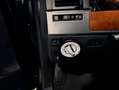 Volkswagen Touareg Touareg I 2003 3.2 V6 220cv tiptronic Nero - thumbnail 11