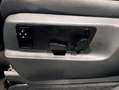 Volkswagen Touareg Touareg I 2003 3.2 V6 220cv tiptronic Nero - thumbnail 15