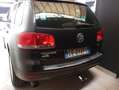Volkswagen Touareg Touareg I 2003 3.2 V6 220cv tiptronic Nero - thumbnail 7