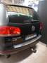 Volkswagen Touareg Touareg I 2003 3.2 V6 220cv tiptronic Nero - thumbnail 8