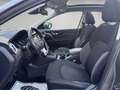 Nissan Qashqai | Panorama | 360° | Safety Shield | LED Grau - thumbnail 12
