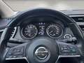 Nissan Qashqai | Panorama | 360° | Safety Shield | LED Grau - thumbnail 16