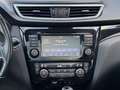 Nissan Qashqai | Panorama | 360° | Safety Shield | LED Grau - thumbnail 18