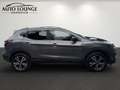 Nissan Qashqai | Panorama | 360° | Safety Shield | LED Grau - thumbnail 8