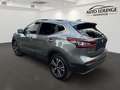 Nissan Qashqai | Panorama | 360° | Safety Shield | LED Grau - thumbnail 5