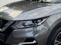 Nissan Qashqai | Panorama | 360° | Safety Shield | LED Grau - thumbnail 9