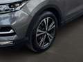 Nissan Qashqai | Panorama | 360° | Safety Shield | LED Grau - thumbnail 10