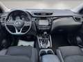 Nissan Qashqai | Panorama | 360° | Safety Shield | LED Grau - thumbnail 13
