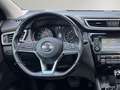 Nissan Qashqai | Panorama | 360° | Safety Shield | LED Grau - thumbnail 15