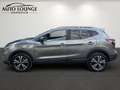 Nissan Qashqai | Panorama | 360° | Safety Shield | LED Grau - thumbnail 4