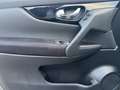 Nissan Qashqai | Panorama | 360° | Safety Shield | LED Grau - thumbnail 11