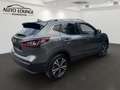 Nissan Qashqai | Panorama | 360° | Safety Shield | LED Grau - thumbnail 7