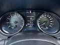 Nissan Qashqai | Panorama | 360° | Safety Shield | LED Grau - thumbnail 17