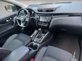 Nissan Qashqai | Panorama | 360° | Safety Shield | LED Grau - thumbnail 14