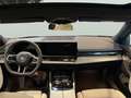 BMW i5 Touring eDrive40 Negro - thumbnail 7