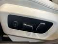 BMW i5 Touring eDrive40 Negro - thumbnail 18
