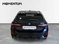 BMW i5 Touring eDrive40 Negro - thumbnail 5