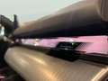 BMW i5 Touring eDrive40 Negro - thumbnail 24