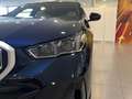 BMW i5 Touring eDrive40 Negro - thumbnail 6
