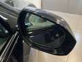 BMW i5 Touring eDrive40 Negro - thumbnail 22