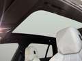 BMW i5 Touring eDrive40 Negro - thumbnail 20