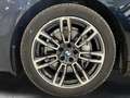 BMW i5 Touring eDrive40 Negro - thumbnail 25