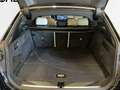 BMW i5 Touring eDrive40 Negro - thumbnail 16