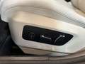 BMW i5 Touring eDrive40 Negro - thumbnail 28