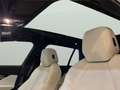 BMW i5 Touring eDrive40 Negro - thumbnail 27