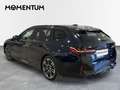 BMW i5 Touring eDrive40 Negro - thumbnail 12