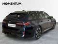 BMW i5 Touring eDrive40 Negro - thumbnail 4