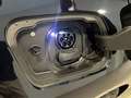 BMW i5 Touring eDrive40 Negro - thumbnail 21
