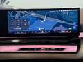 BMW i5 Touring eDrive40 Negro - thumbnail 15
