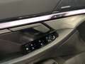 BMW i5 Touring eDrive40 Negro - thumbnail 29