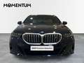 BMW i5 Touring eDrive40 Negro - thumbnail 2