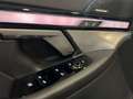 BMW i5 Touring eDrive40 Negro - thumbnail 19