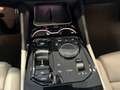 BMW i5 Touring eDrive40 Negro - thumbnail 26