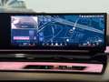 BMW i5 Touring eDrive40 Negro - thumbnail 14