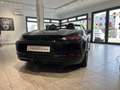 Porsche Boxster 718 2.0 T 300cv pdk-SPORT CHRONO -UFFICIALE! Nero - thumbnail 5