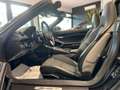 Porsche Boxster 718 2.0 T 300cv pdk-SPORT CHRONO -UFFICIALE! Nero - thumbnail 17
