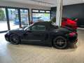Porsche Boxster 718 2.0 T 300cv pdk-SPORT CHRONO -UFFICIALE! Nero - thumbnail 10