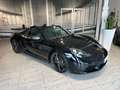 Porsche Boxster 718 2.0 T 300cv pdk-SPORT CHRONO -UFFICIALE! Nero - thumbnail 1