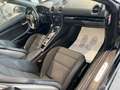 Porsche Boxster 718 2.0 T 300cv pdk-SPORT CHRONO -UFFICIALE! Nero - thumbnail 14