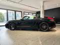Porsche Boxster 718 2.0 T 300cv pdk-SPORT CHRONO -UFFICIALE! Nero - thumbnail 6