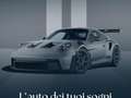 Porsche Boxster 718 2.0 T 300cv pdk-SPORT CHRONO -UFFICIALE! Nero - thumbnail 19
