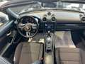 Porsche Boxster 718 2.0 T 300cv pdk-SPORT CHRONO -UFFICIALE! Nero - thumbnail 12
