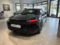 Porsche Boxster 718 2.0 T 300cv pdk-SPORT CHRONO -UFFICIALE! Nero - thumbnail 9